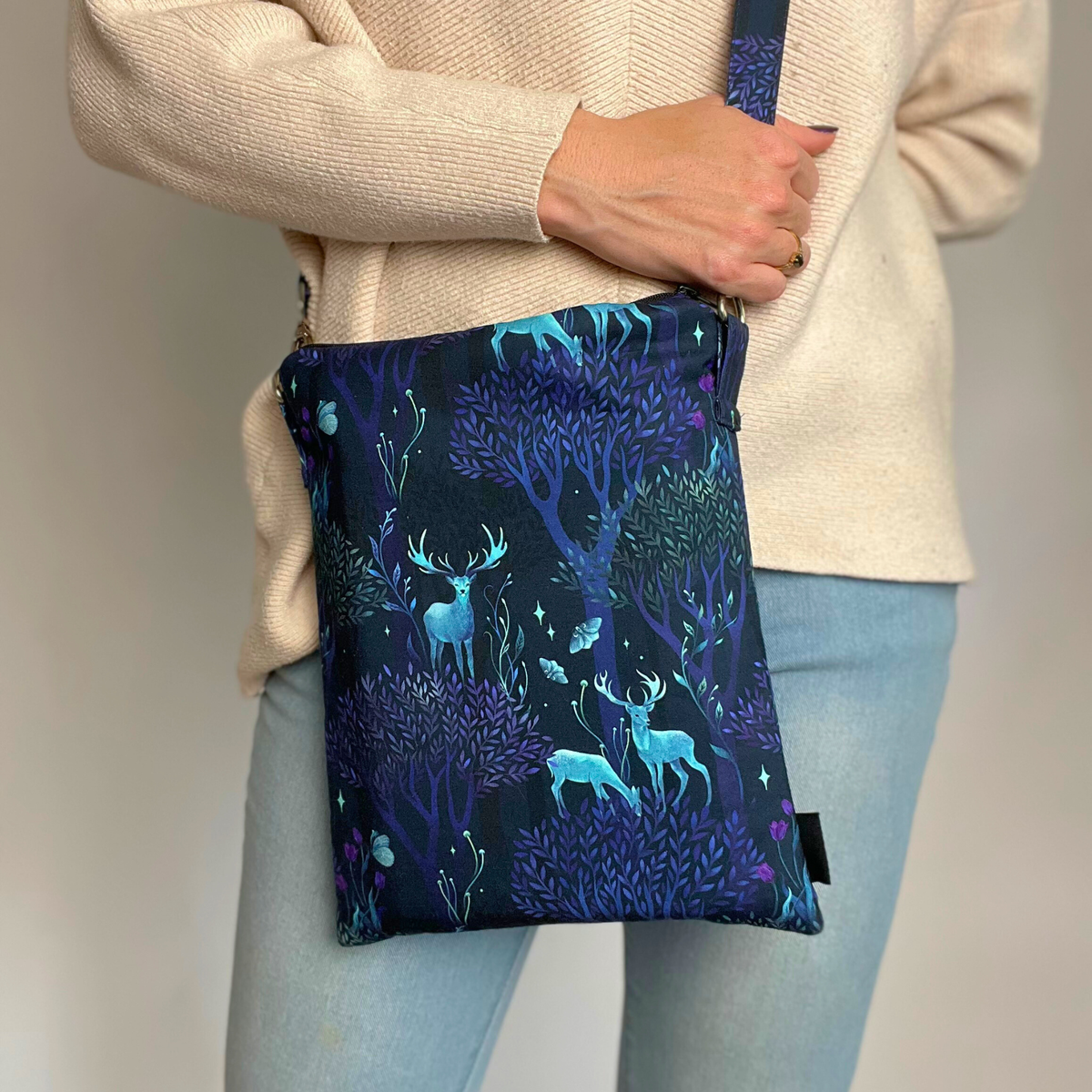 Spellbound Bundle