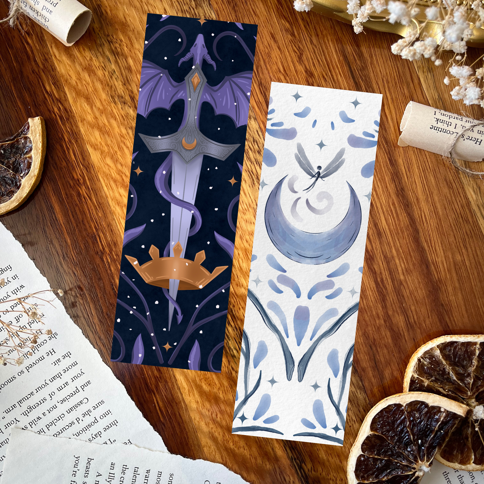 österreich zine「幻肢に想う」+ bookmark österreich zine 「幻肢に想う」 +bookmark オストライヒ - メルカリ