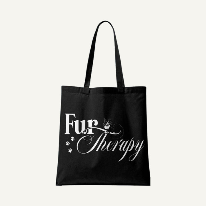 Feline Friends Bundle
