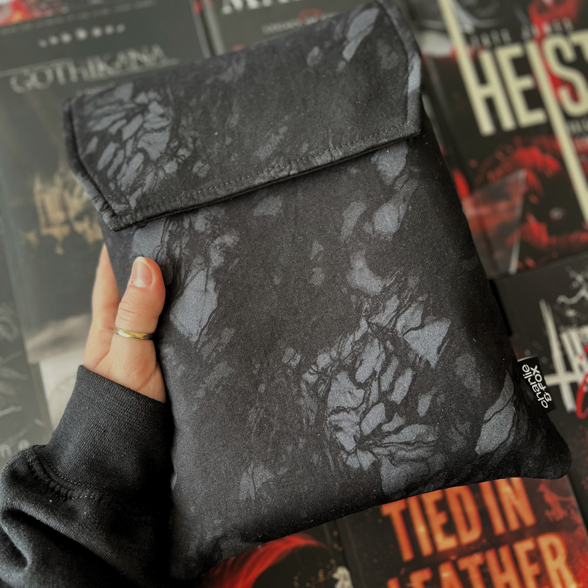 Suriel Secret Santa