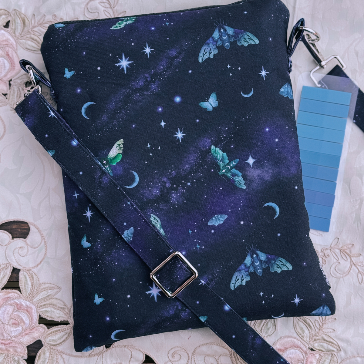 Mini Star Bundle
