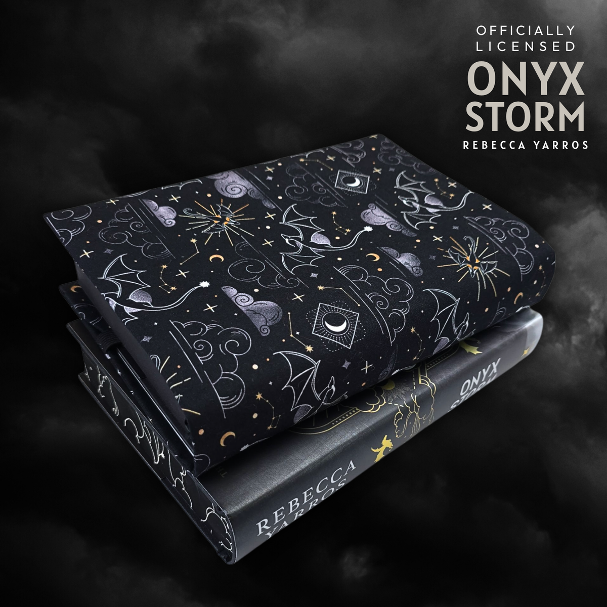 Fully Covered Bundle