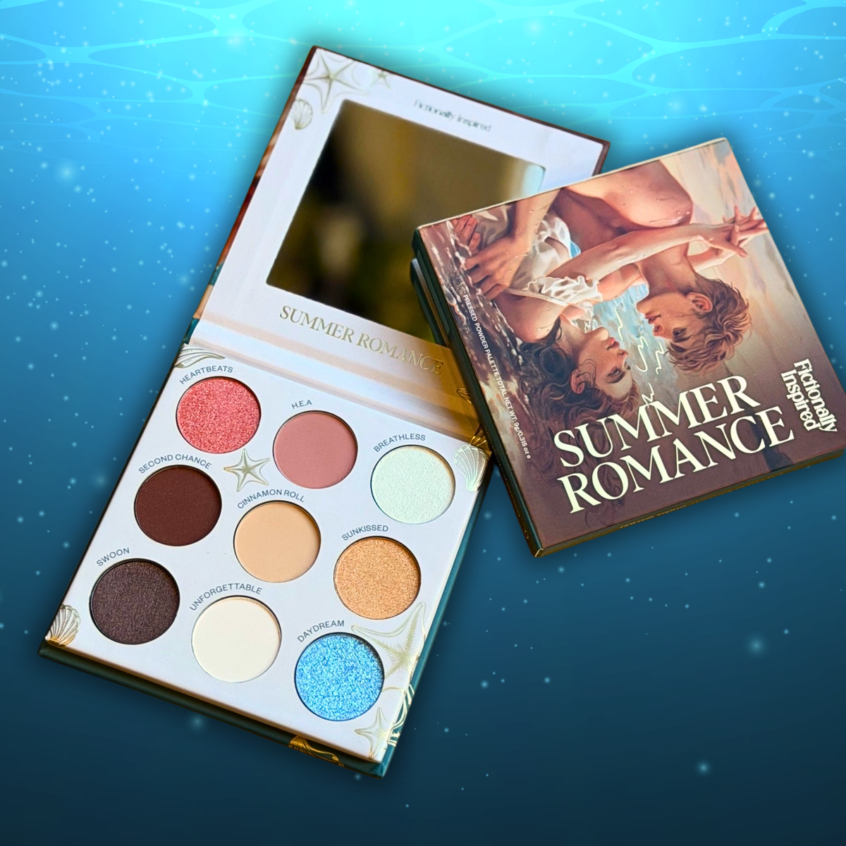 Siren Era Bundle