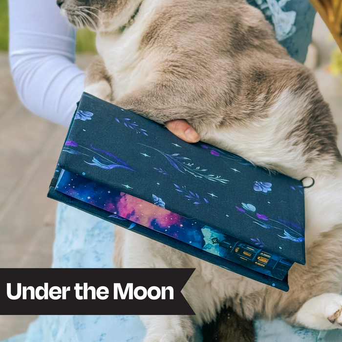 CLEARANCE - US-L (9.25