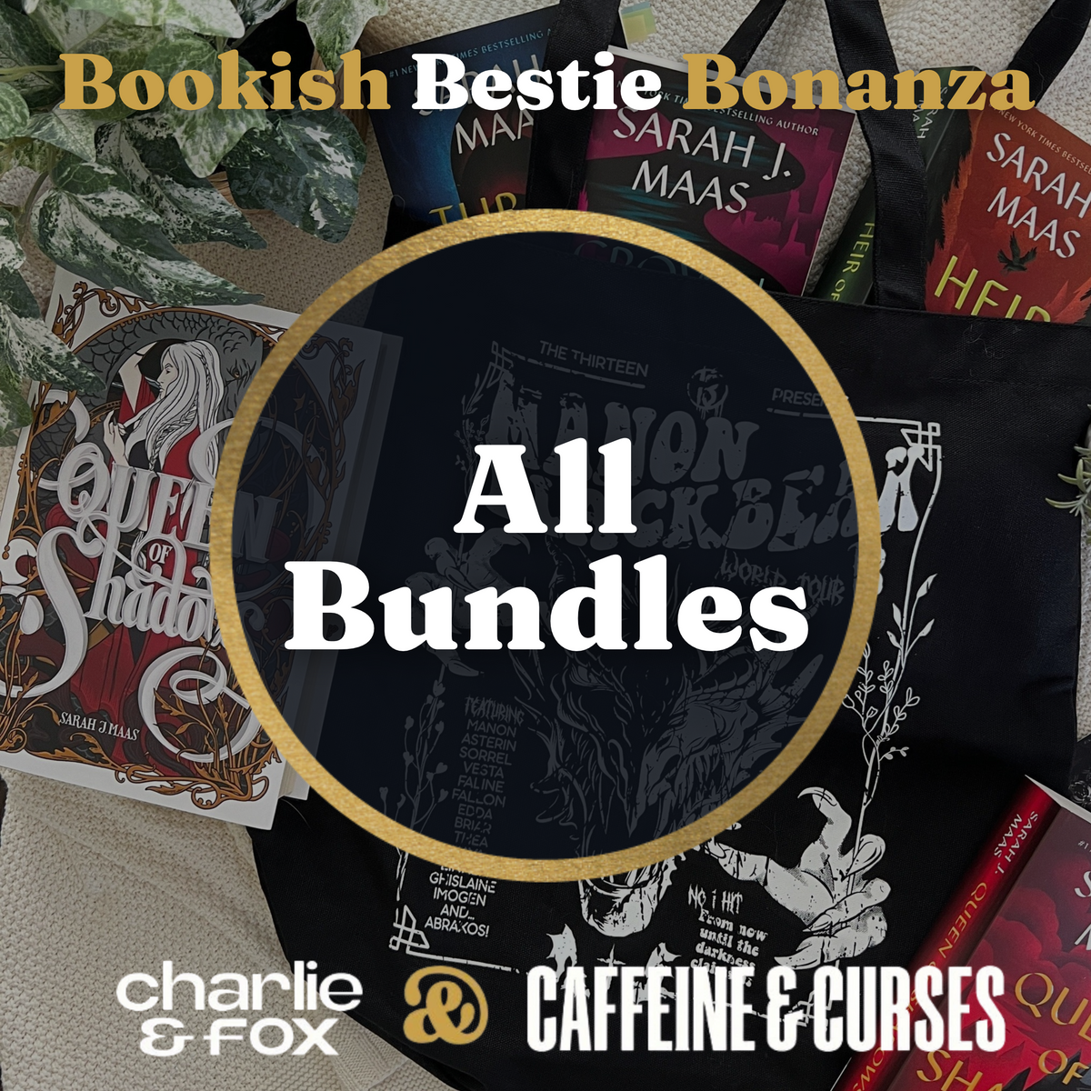 Bundles