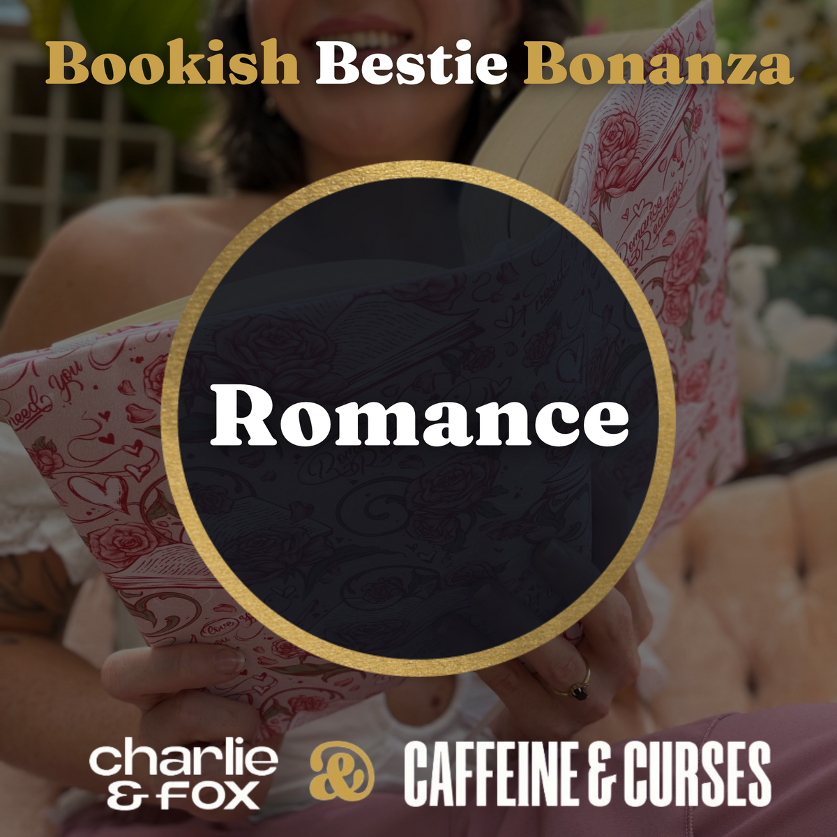 Romance Bundles