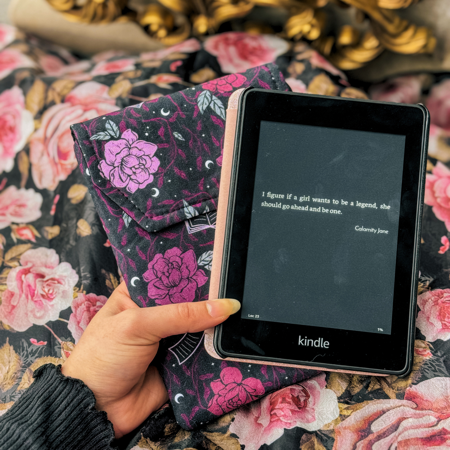 Sale Padded E-reader Sleeves