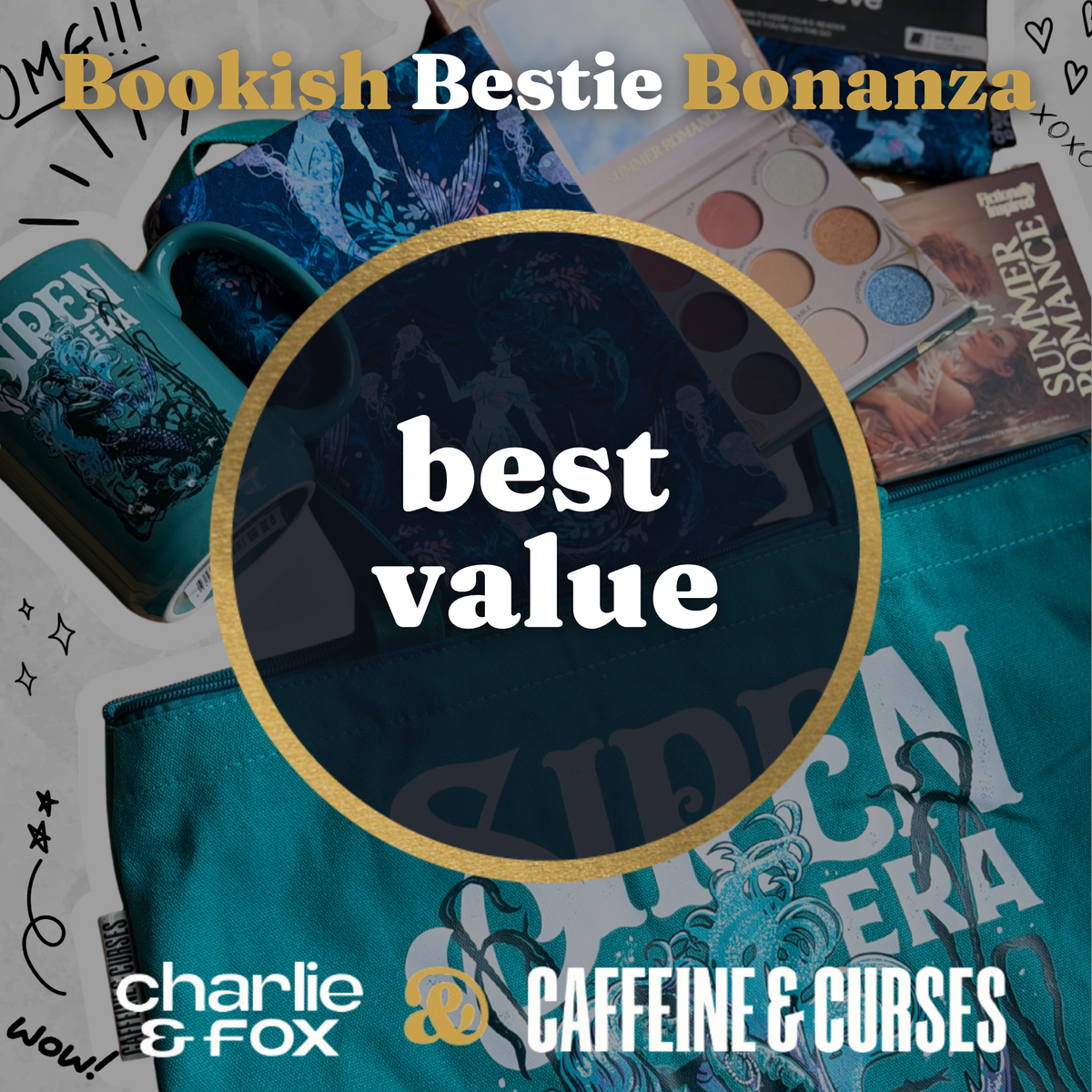 Best value