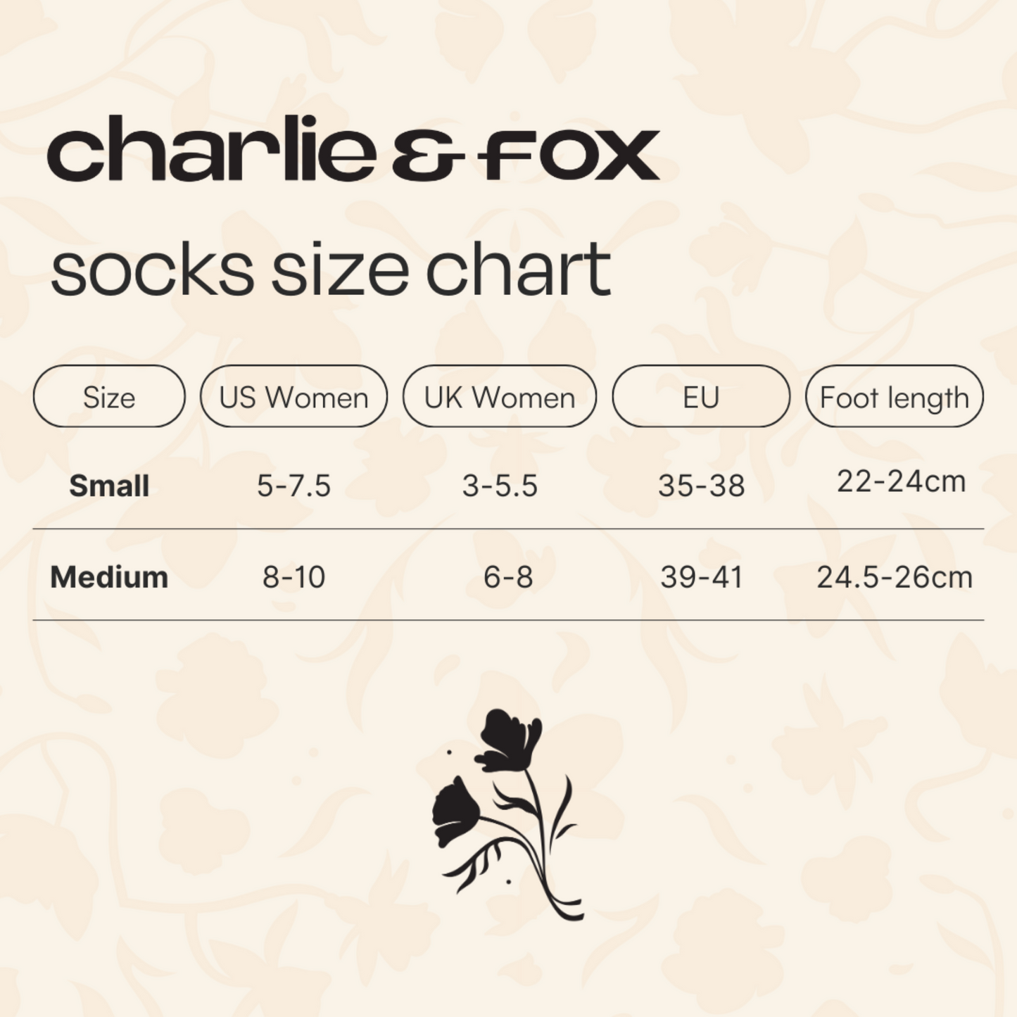 Romantasy socks