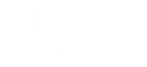 Charlie and Fox