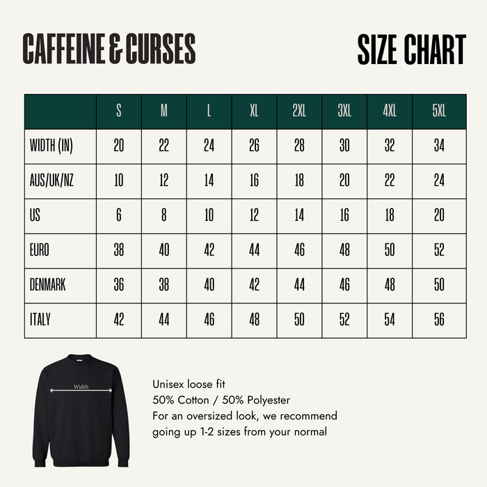 Basgiath War College Zip Hoodie