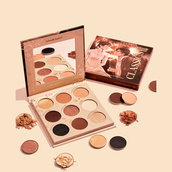 Book Lover Bundle