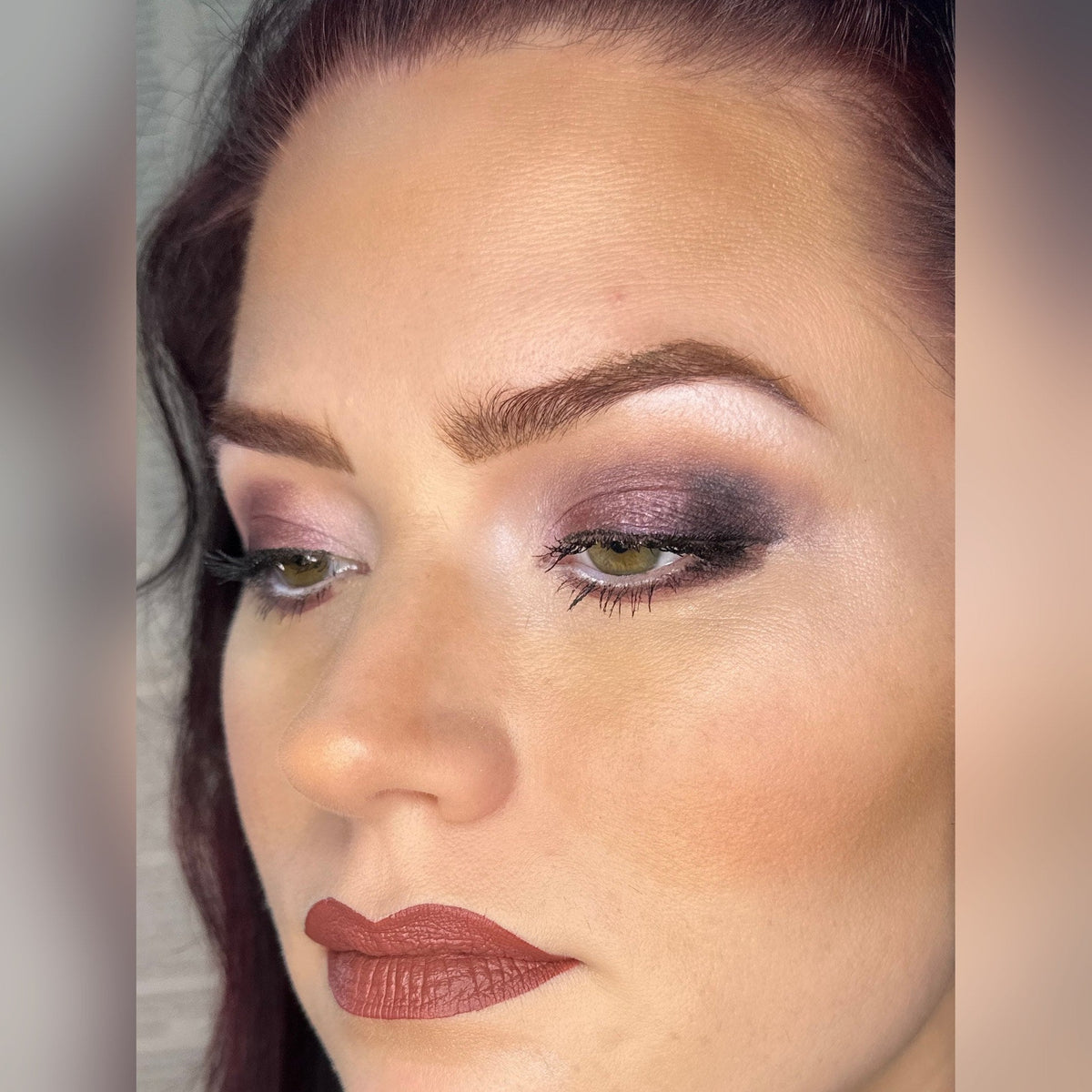 Classics Eyeshadow Palette
