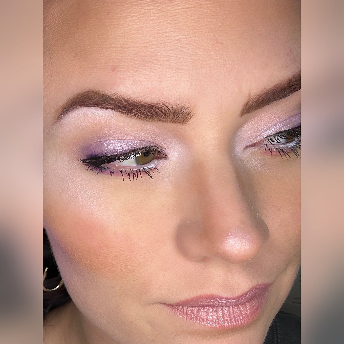 Fantasy Eyeshadow Palette