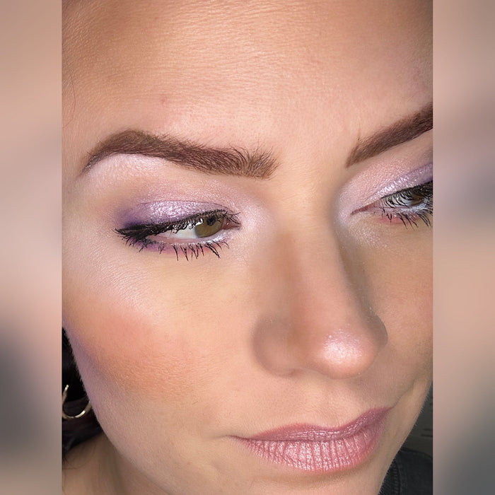 Fantasy Eyeshadow Palette