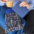 Limited Edition Rivals to Romance e-reader sleeve